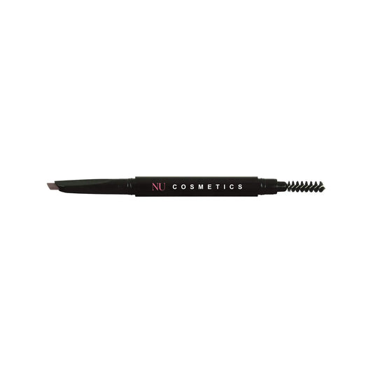 Automatic Eyebrow Pencil. Paraben-free. 