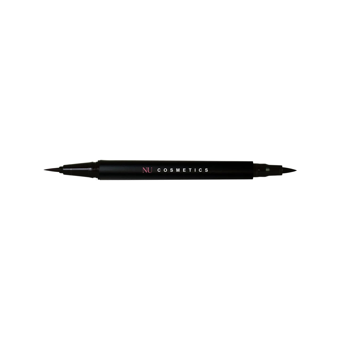 Dual Tip Eye Definer Pen