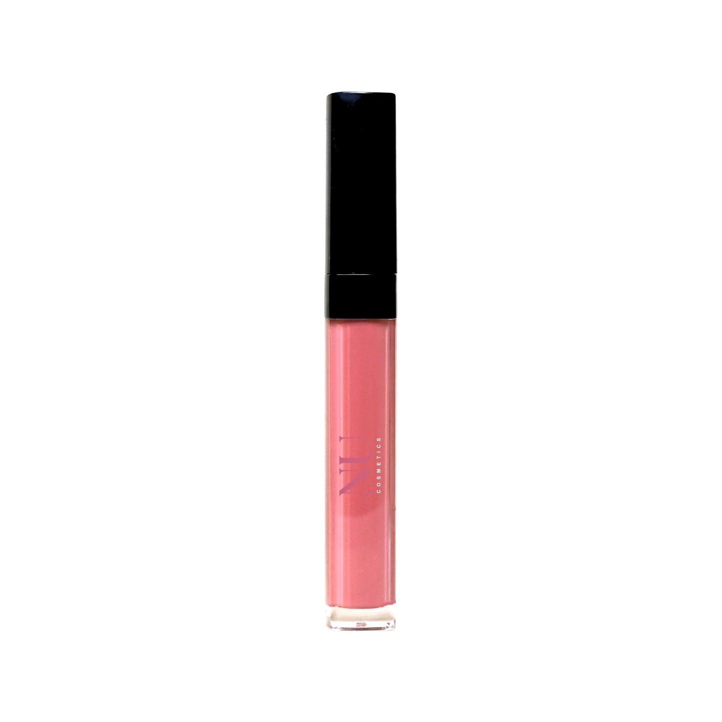 Lip Oil