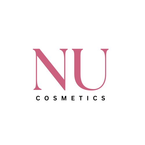 NuGirls Cosmetics Gift Card