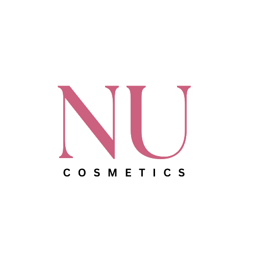 NuGirlsCosmetics